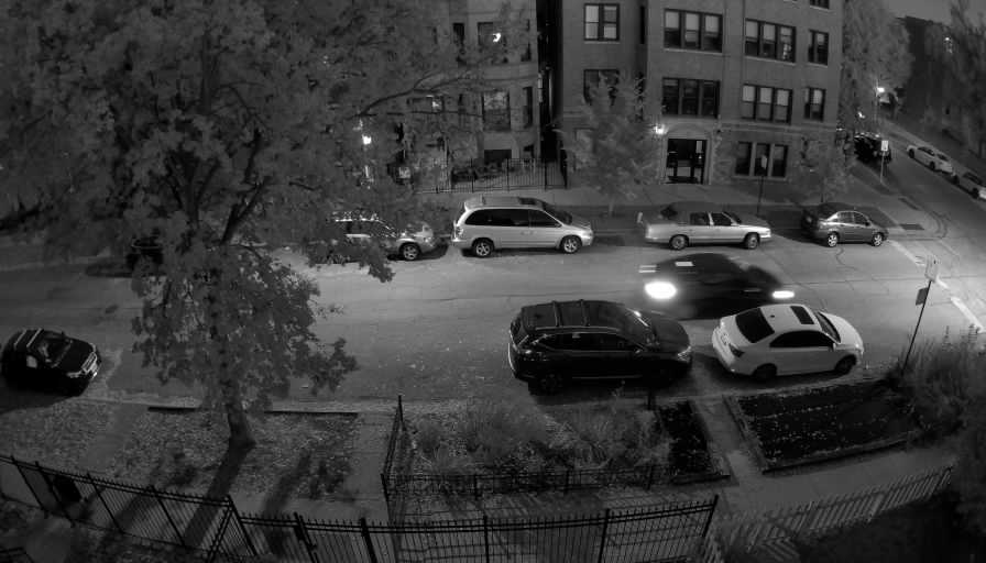 Reolink Camera One_00_Reolink Home Hub One_20251105171215.jpg